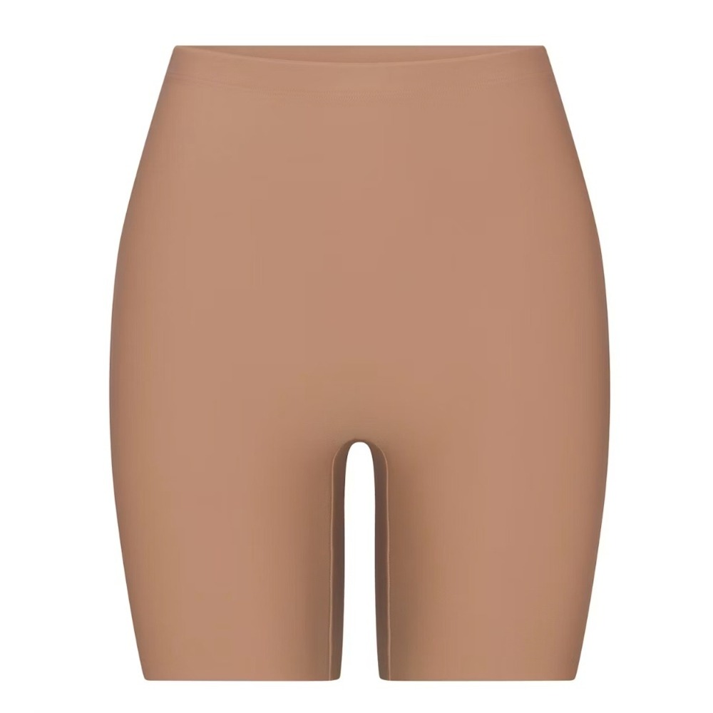 Skims Body Butt Enhancing Short Shapewear Sienna BO-SHO-5939W Large
